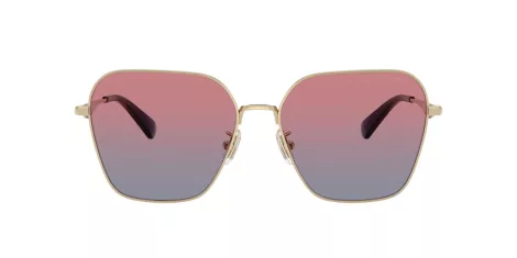 Coach Cw189 HC 7168 90050Q