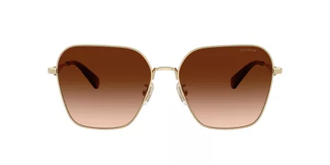 Coach Cw189 HC 7168 900574