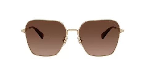 Coach Cw189 HC 7168 9005T5