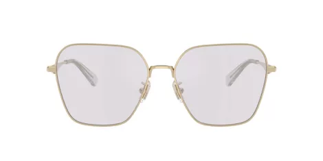 Coach Cw189 HC 7168 9005ZQ