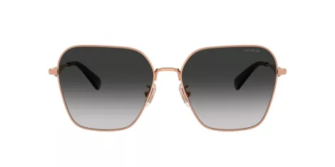 Coach Cw189 HC 7168 93313C