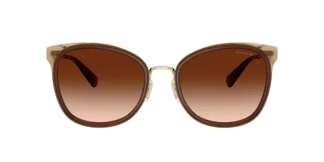 Coach Cw185 HC 7170 945374