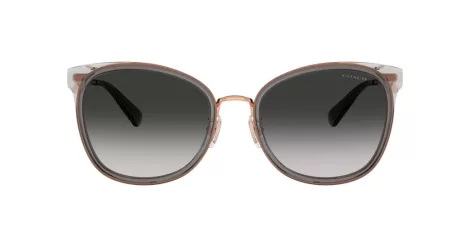 Coach Cw185 HC 7170 94543C