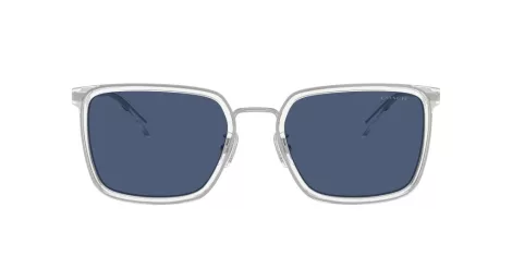 Coach Cw226 HC 7171 945580