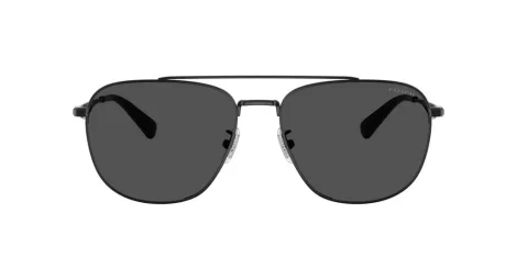 Coach Cw404 HC 7172 939387