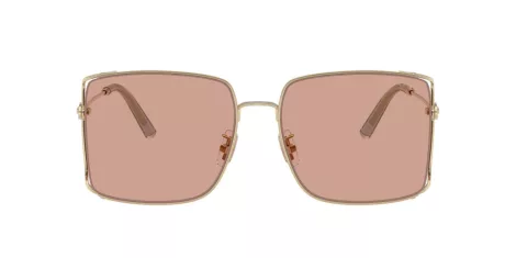 Coach Cw429 HC 7174D 900584