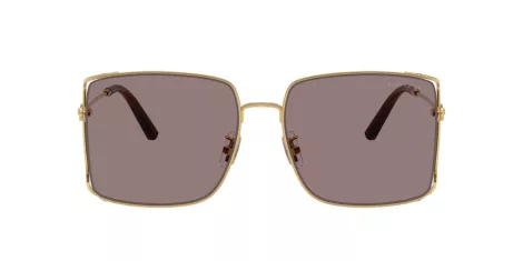 Coach Cw429 HC 7174D 94417N