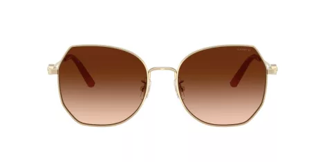 Coach Cad79 HC 7175 900574