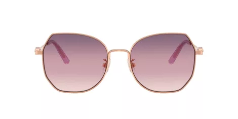 Coach Cad79 HC 7175 9331U6