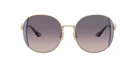 Coach Cad73 HC 7176B 900536