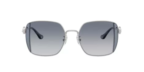 Coach Cad72 HC 7177B 900135