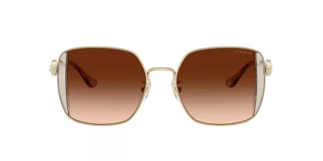 Coach Cad72 HC 7177B 900574