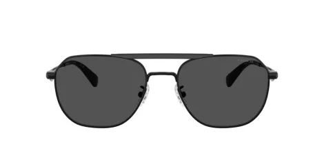 Coach Cae80 HC 7178 939387