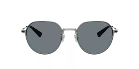 Coach Cae81 HC 7179 900455