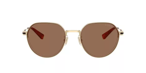 Coach Cae81 HC 7179 900573