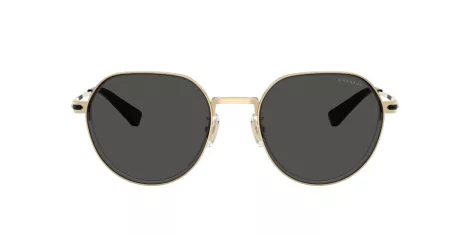 Coach Cae81 HC 7179 900587