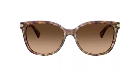 Coach L109 HC 8132 528713