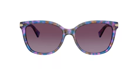 Coach L109 HC 8132 52888H