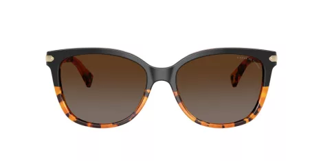 Coach L109 HC 8132 5438T5