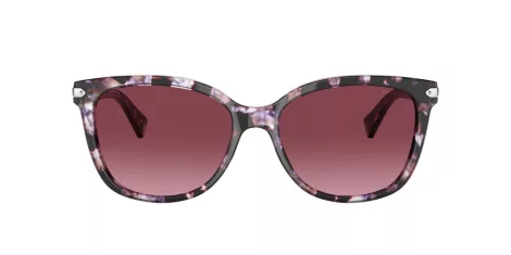 Coach L109 HC 8132 55488H