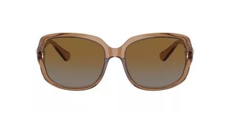 Coach L149 HC 8169 5561T5