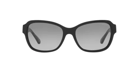 Coach L1010 HC 8232 551011