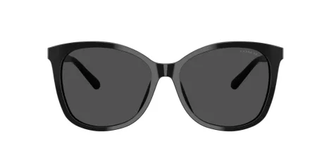 Coach L1101 HC 8271U 500287