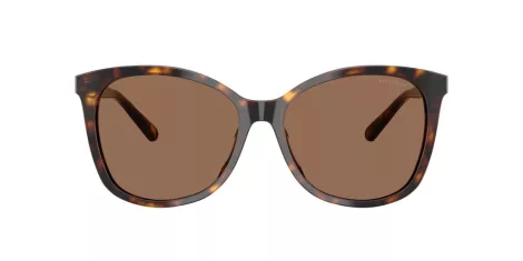 Coach L1101 HC 8271U 512073