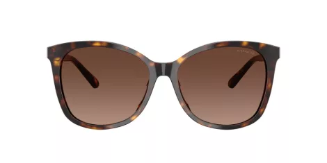 Coach L1101 HC 8271U 5120T5