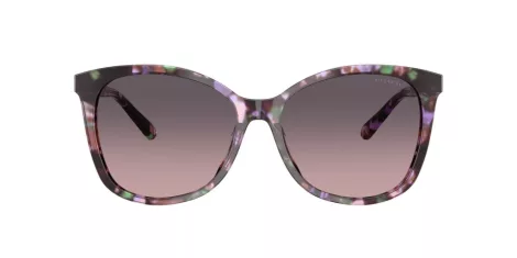 Coach L1101 HC 8271U 584346