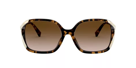 Coach L1116 HC 8280U 512013