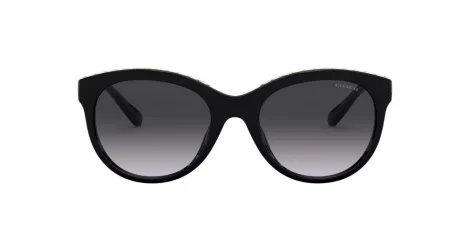 Coach L1149 HC 8297U 50028G