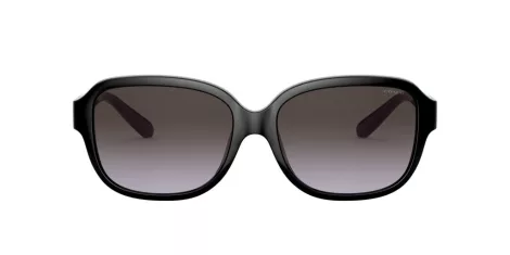 Coach L1153 HC 8298U 50028G