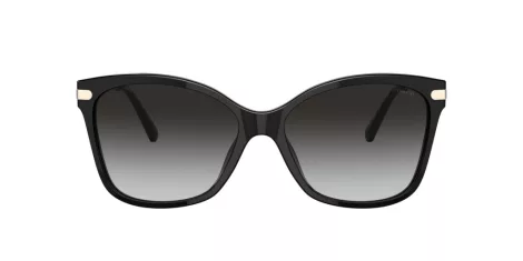 Coach C3446 HC 8316 50028G