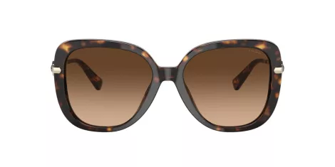 Coach C6180 HC 8320 512074