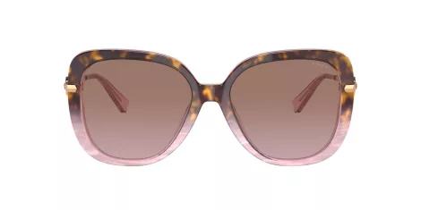 Coach C6180 HC 8320 56505M