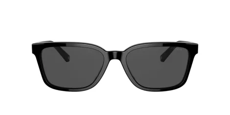 Coach C6196 HC 8328U 500287