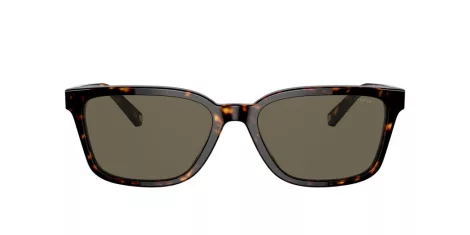 Coach C6196 HC 8328U 512003