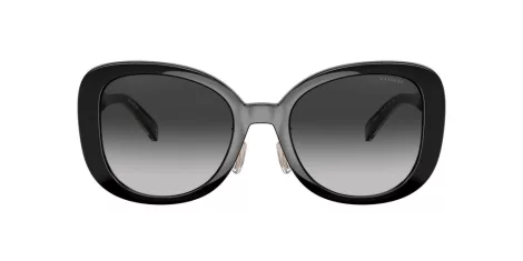 Coach C7995 HC 8333 50023C