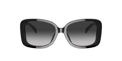 Coach C7994 HC 8334U 50023C