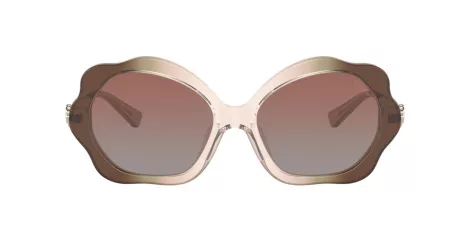 Coach C9200 HC 8346BU 54008D