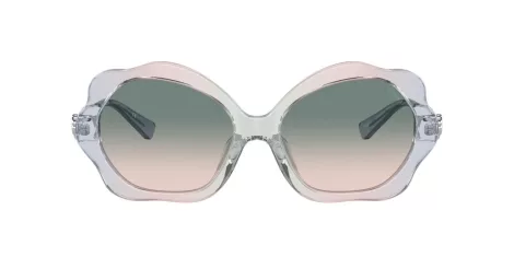 Coach C9200 HC 8346BU 56422C