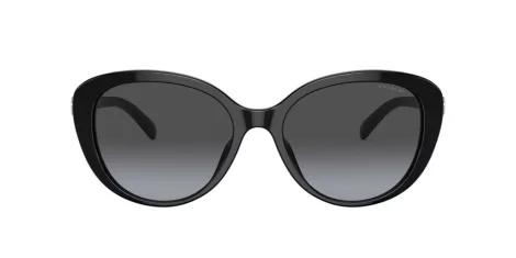 Coach Cd479 HC 8348U 50028G