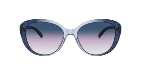 Coach Cd479 HC 8348U 57088H