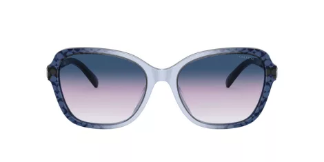 Coach Cd481 HC 8349U 57088H