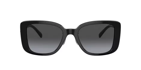 Coach Cd472 HC 8352 50028G