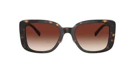 Coach Cd472 HC 8352 512013