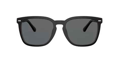 Coach Cd458 HC 8354U 572081