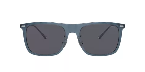 Coach Cd456 HC 8356 520387