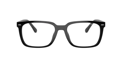 Coach Ck470 HC 8357U 500287